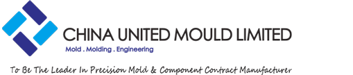 CHINA UNITED MOULD LIMITED.