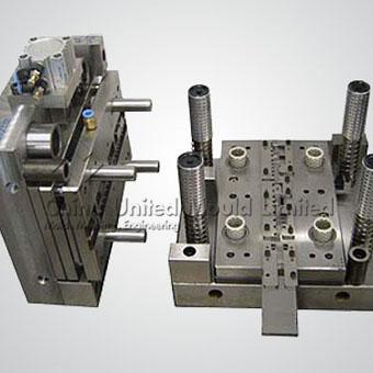 cnm-594249fd0f637 594249fd0f637