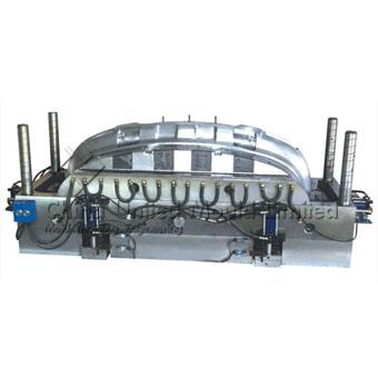 cnm-59424be28d4c5 59424be28d4c5