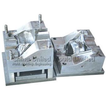 cnm-59424d0faf4bf 59424d0faf4bf