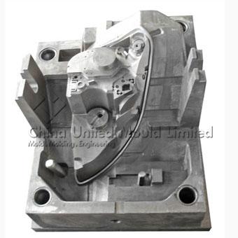 cnm-59424d0faf5ce 59424d0faf5ce