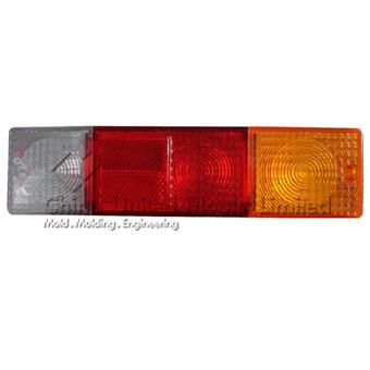 cnm-59424d0faf701 59424d0faf701