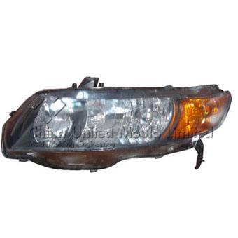 cnm-59424d0faf7e5 59424d0faf7e5