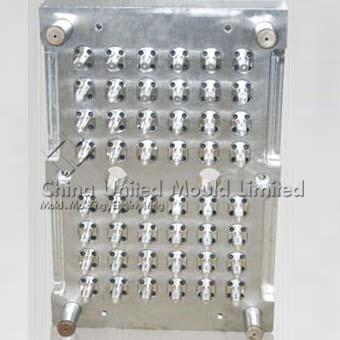 cnm-59424e7269267 59424e7269267