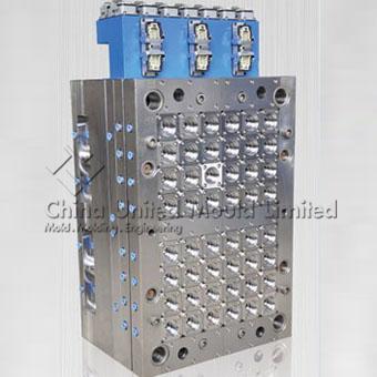 cnm-59424e7269360 59424e7269360