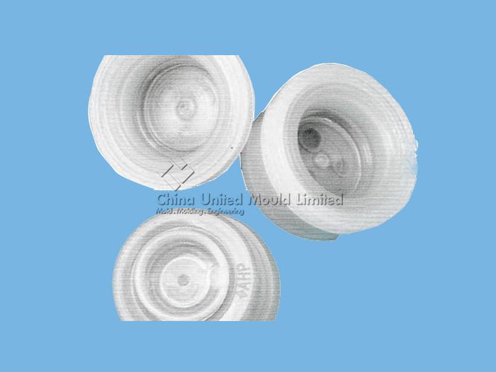 cnm-59424e726955a 59424e726955a