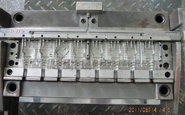 cnm-59424f8269796 59424f8269796
