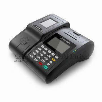 cnm-594253c41991f 594253c41991f