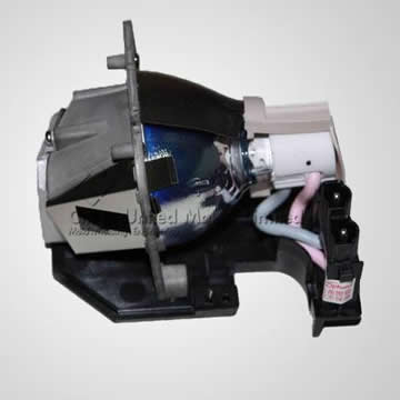 cnm-594255013a35a 594255013a35a