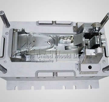 cnm-594255013a47b 594255013a47b