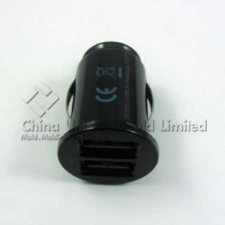 cnm-594255a55c090 594255a55c090