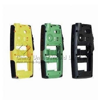 cnm-5942567b48d92 5942567b48d92