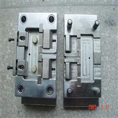 cnm-5942567b48e8d 5942567b48e8d