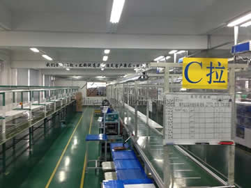 cnm-594257df040fe 594257df040fe