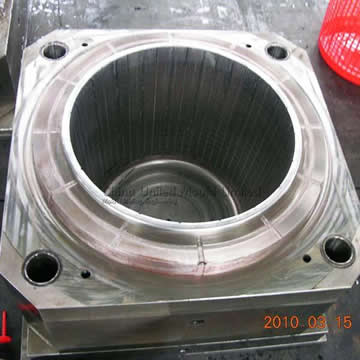 cnm-5942596c238f3 5942596c238f3