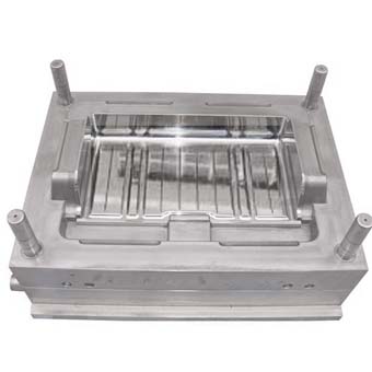 cnm-59425a94351e3 59425a94351e3