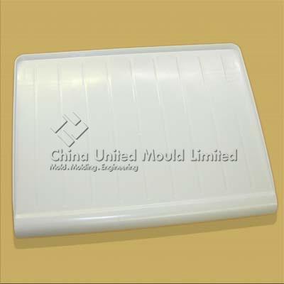 cnm-59425a943530e 59425a943530e