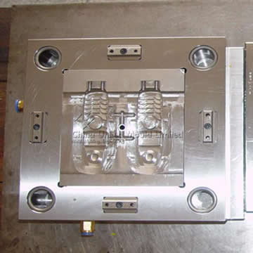 cnm-59425b7362dc1 59425b7362dc1