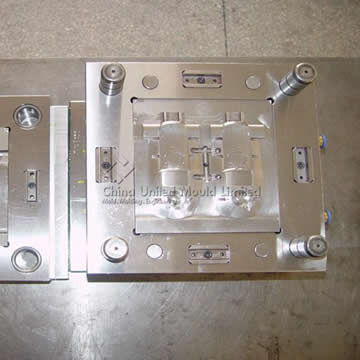 cnm-59425b7362ec2 59425b7362ec2