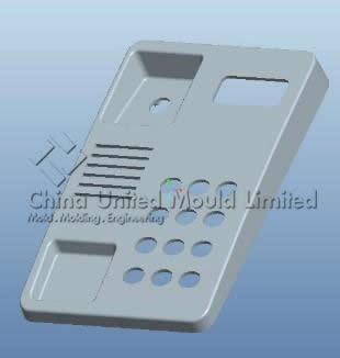 cnm-59425b73630b5 59425b73630b5