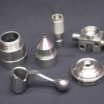 cnm-59425c5942b35 59425c5942b35