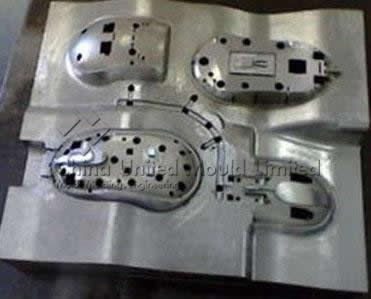 cnm-59425cd5751e4 59425cd5751e4