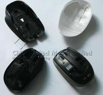 cnm-59425cd5752d6 59425cd5752d6