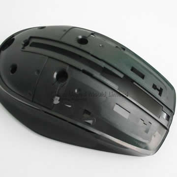 cnm-59425cd5753bd 59425cd5753bd