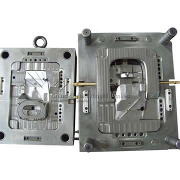 cnm-59425cd5754b5 59425cd5754b5