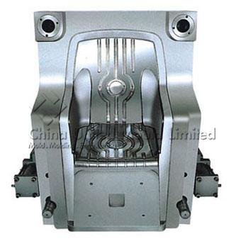 cnm-59425d5209e85 59425d5209e85