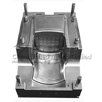 cnm-59425e5ec6116 59425e5ec6116