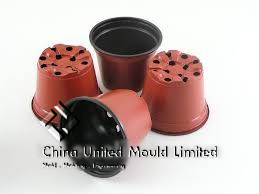 cnm-595c934e3060f 595c934e3060f