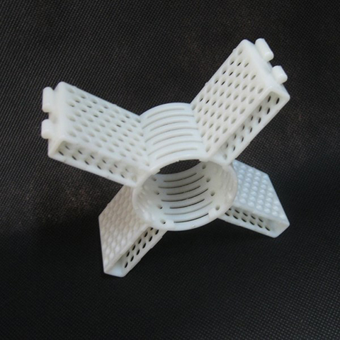 cnm-595ca4830dbc8 595ca4830dbc8