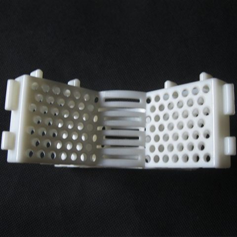 cnm-595ca4830e479 595ca4830e479