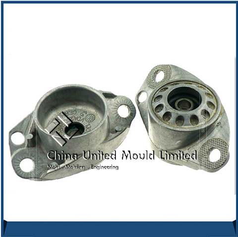 cnm-595dffe0377b8 595dffe0377b8