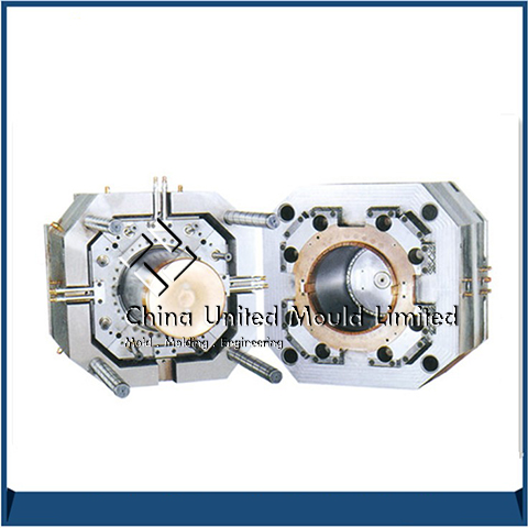 cnm-595dffe037cef 595dffe037cef