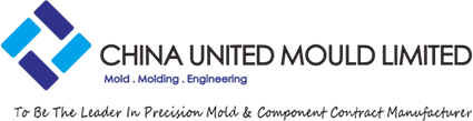 Logo 2019 Mark