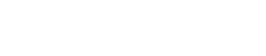 Logo 2019 White Certs