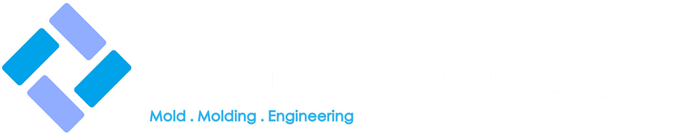 Logo 2021 White V2