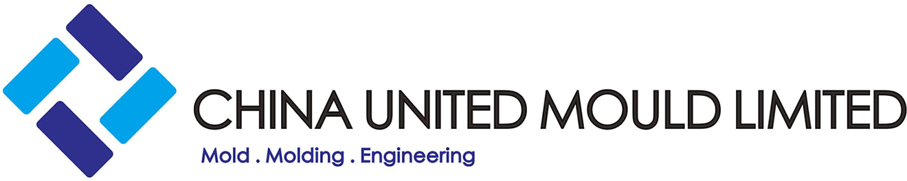 Logo 2021