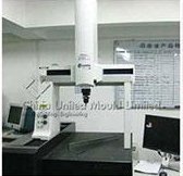 Qc Microscope