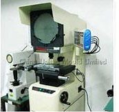 Qc Profile