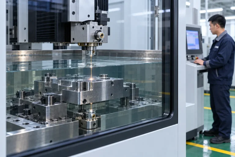 Workshop Wire Cut Ai2